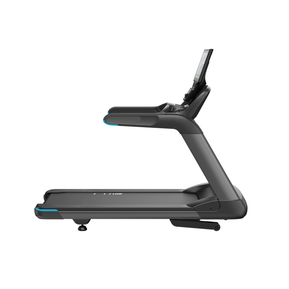 Precor 895 Treadmill